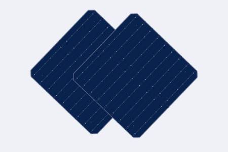 Solar Cells
