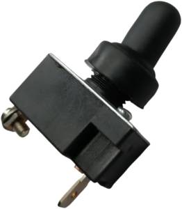 Toggle Switch