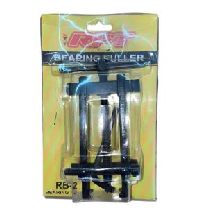Bearing Puller