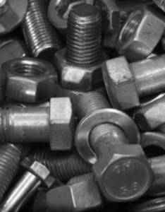 M.S Fasteners