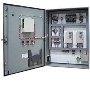 VFD Panel