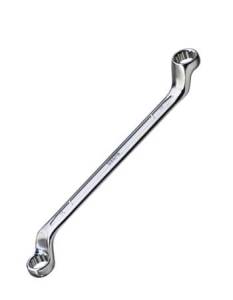 CHROME VANADIUM STEEL MATERIAL