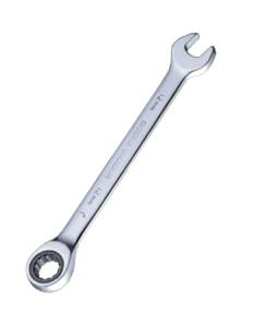 RATCHET Wrench