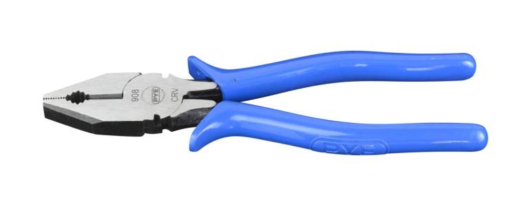 Pliers
