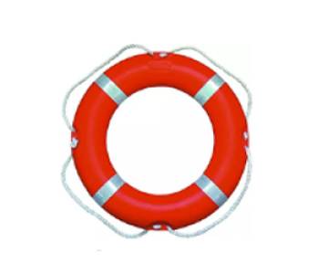 Marine Safety