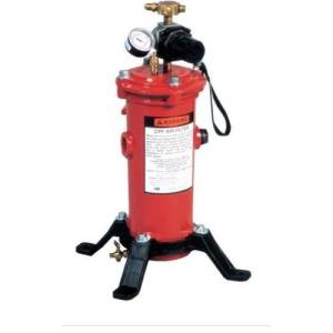 Drager PAS Filter Series