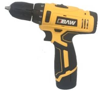 BAW Power Tools