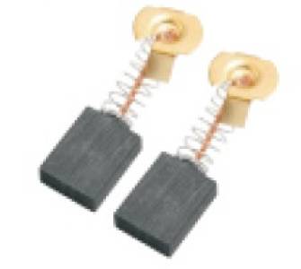 Power Tools Spare Parts