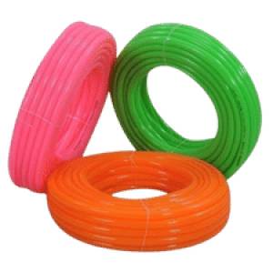 Hose Products