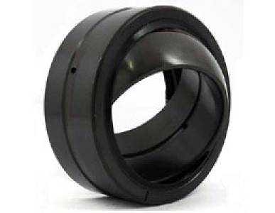 Spherical Plain Bearings