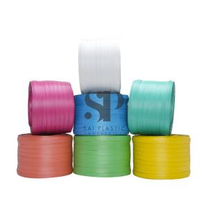 PP Strap