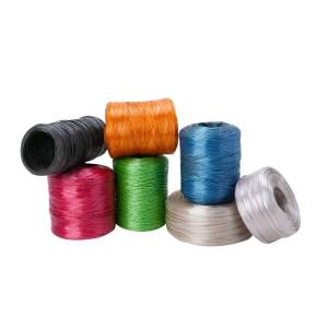 Plastic Sutli/Twine