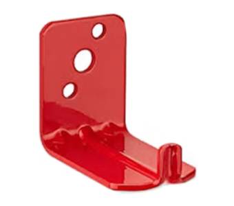 Fire Extinguishers Bracket