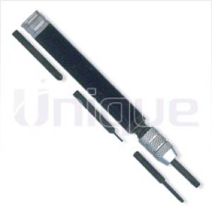 Screw Driver with 4 Blades