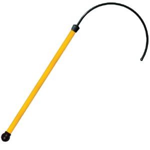 Electrical Accessories