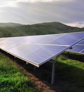 SOLAR AGRO SOLUTIONS