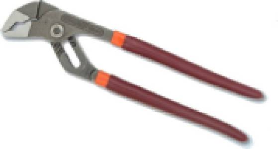 Water Pump Plier 10”