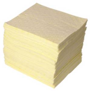 Chemical Absorbents