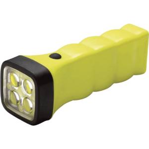 Emergency Lamp