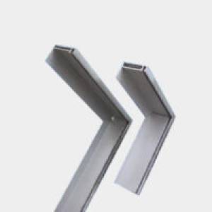 Solar Module Frames