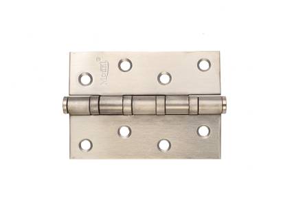 BEARING HINGES