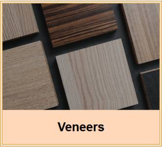 Veneers