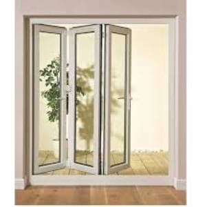 upvc doors