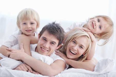 Casement system Streamline