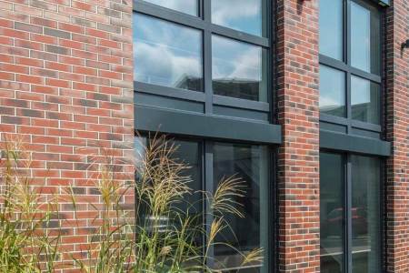 Sliding system evolutionDrive