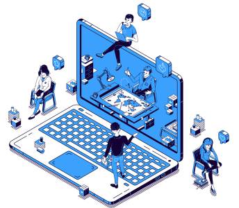 Laptops for Every Developer