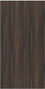 Sapwood Walnut Dark Brown