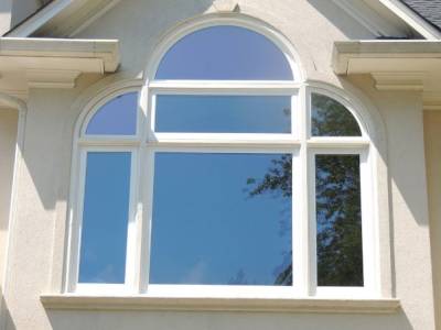 Fixed Windows