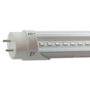 LED TUBE LIGHTS