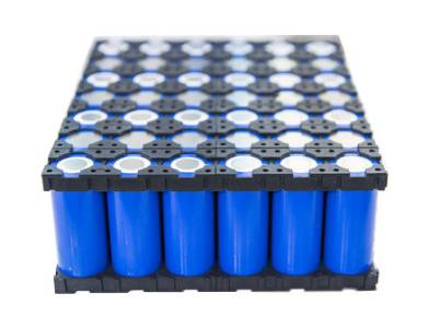 Lithium Battery
