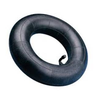 Tyre Tube