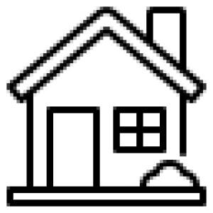 Residential Construction