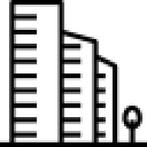 Commercial Construction