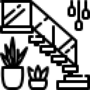 Interior Design Services