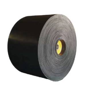 General Duty Conveyor Belt