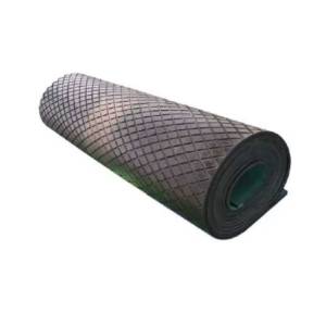 Pulley Lagging Sheet