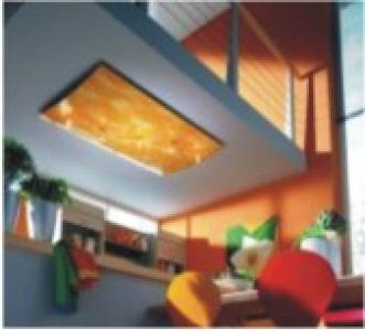 Metal Foil Laminates