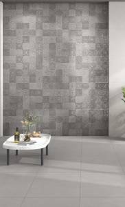 DIGITAL VITRIFIED TILES