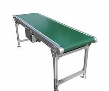 Light Duty Conveyor