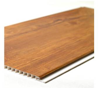 PVC WALL & CEILING PANEL