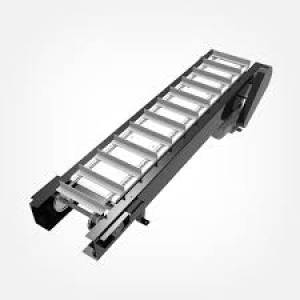 Drag Conveyor