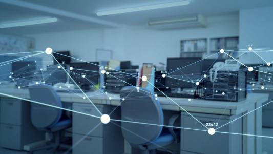 Office Automation