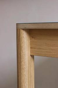 PLYWOOD / MDF / FLUSH DOOR