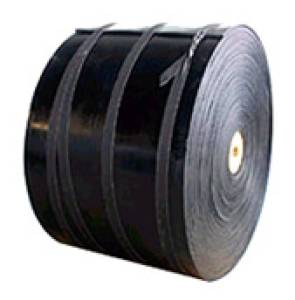 Nylon Conveyor Belts