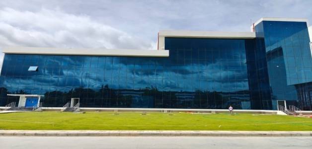 Mylan Laboratories Limited