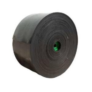 Heat Resistance conveyor